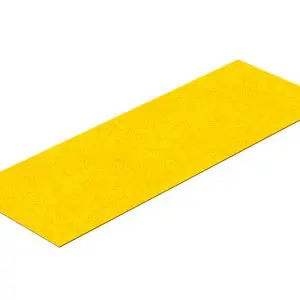 Fibreglass Deck Plating 3.2mm thick