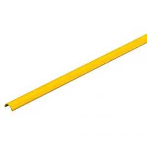 Fibreglass Rung Cover 20mm Diameter
