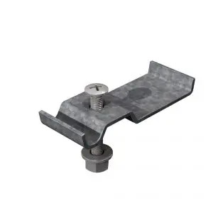 Premium Stair Nosing Clip
