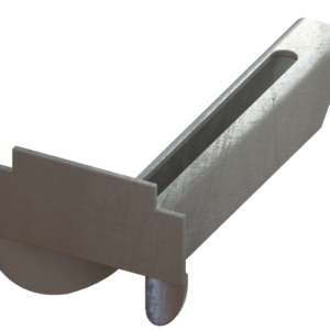 GratEX<sup>®</sup> Mini Mesh J Clip